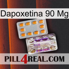 Dapoxetine 90 Mg new12